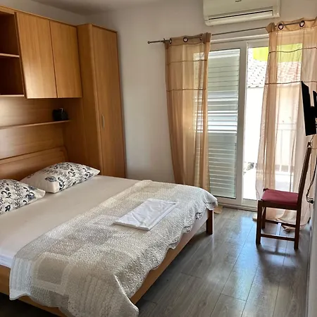 Appartement Lavandera
